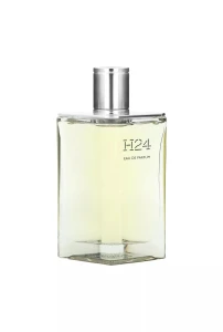 Flakon Hermes H24 Refillable Woda Perfumowana 100ml