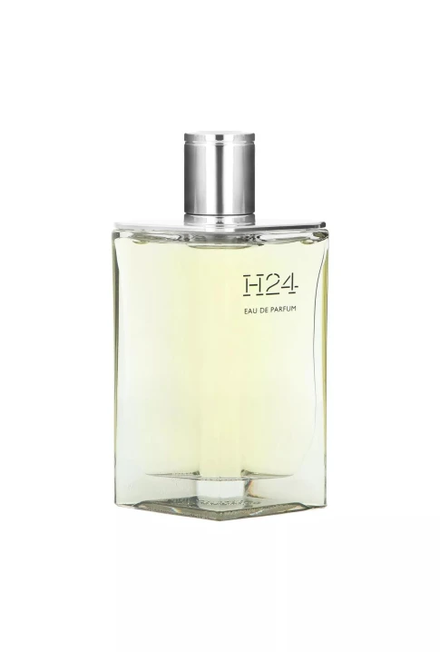 Flakon Hermes H24 Refillable Woda Perfumowana 100ml