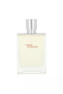 Flakon Hermes Terre D`Hermes Eau Givree Woda Perfumowana 100ml