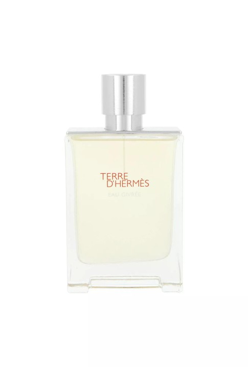 Flakon Hermes Terre D`Hermes Eau Givree Woda Perfumowana 100ml