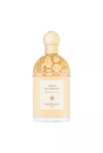 Flakon Guerlain Aqua Allegoria Nettare Di Sole Woda Toaletowa 125ml (2022)