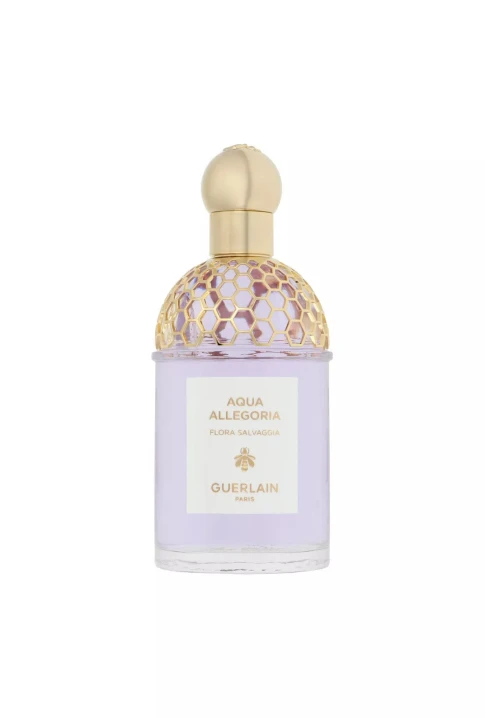 Flakon Guerlain Aqua Allegoria Flora Salvaggia Woda Toaletowa 125 ml (2022)