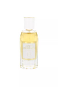 Flavia Aoud Heritage Woda Perfumowana 100ml