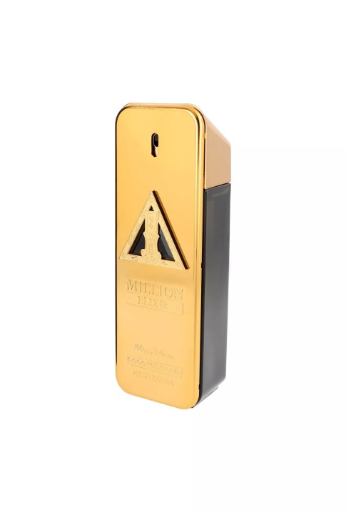 Flakon Paco Rabanne 1 Million Elixir Woda Perfumowana 100ml