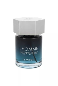 Flakon Yves Saint Laurent L'Homme Le Parfum Woda Perfumowana 100ml
