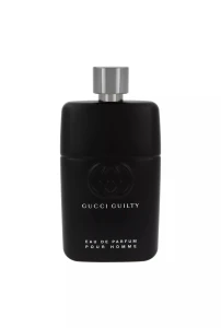Flakon Gucci Guilty Pour Homme Woda Perfumowana 90ml
