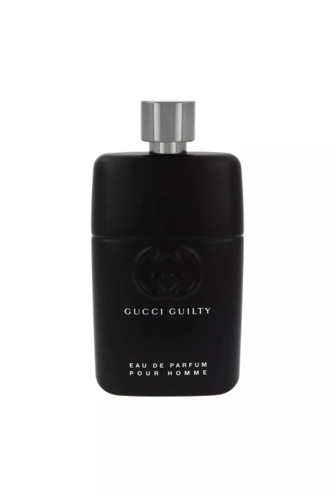 Flakon Gucci Guilty Pour Homme Woda Perfumowana 90ml