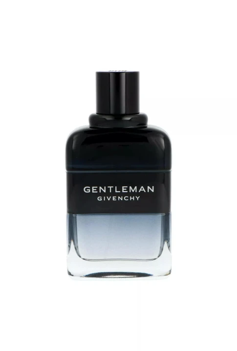Flakon Givenchy Gentleman Intense Woda Toaletowa 100ml