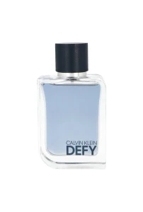 Flakon Calvin Klein Defy Woda Toaletowa 100ml