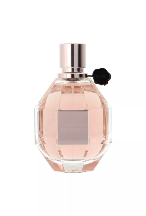 Flakon Viktor & Rolf Flowerbomb Woda Perfumowana 100ml