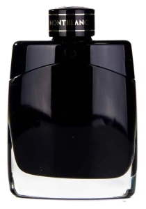 Flakon Montblanc Legend Woda Perfumowana 100ml