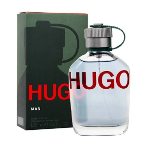 Hugo Boss Hugo Men Woda Toaletowa 125ml