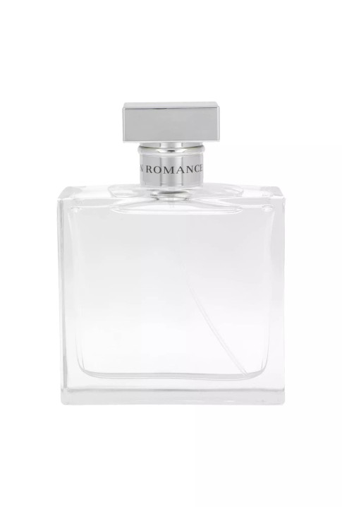 Flakon Ralph Lauren Romance Woda Perfumowana 100ml