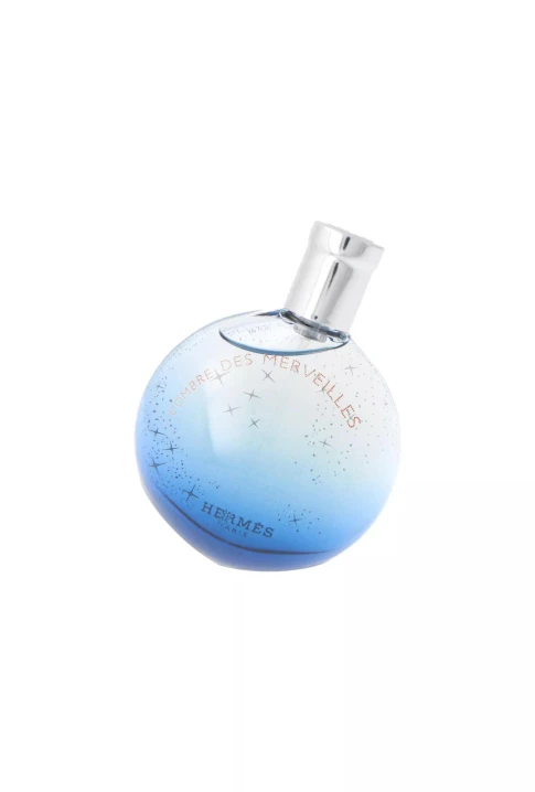 Flakon Hermes Eau des Merveilles L'Ombre Des Merveilles Woda Perfumowana 100ml