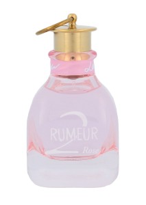 Lanvin Rumeur 2 Rose Woda Perfumowana 30ml