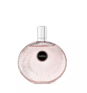 Lalique Satine Woda Perfumowana 100ml