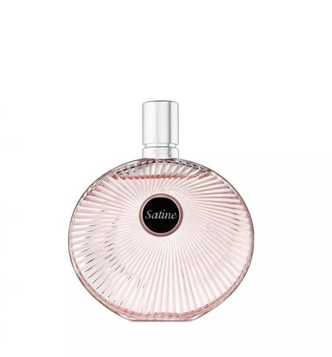 Lalique Satine Woda Perfumowana 100ml