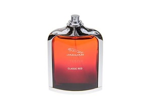 Flakon Jaguar Classic Red Woda Toaletowa 100ml