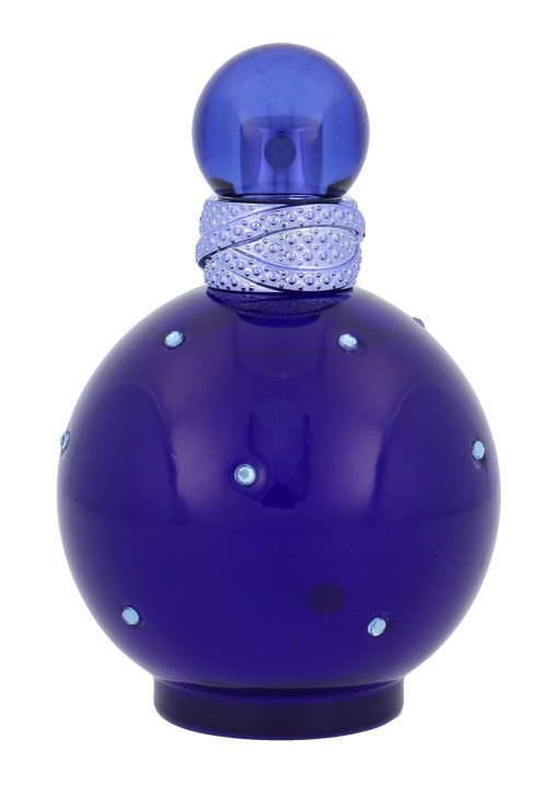 Flakon Britney Spears Fantasy Midnight Woda Perfumowana 100ml