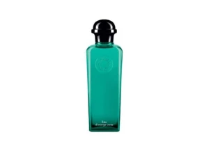 Flakon Hermes Eau D`Orange Verte Woda Kolońska 100ml