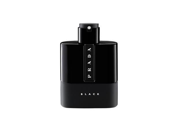 Flakon Prada Luna Rossa Black Woda Perfumowana 100ml