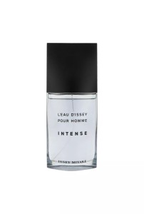 Flakon Issey Miyake L'Eau D'Issey Pour Homme Intense Woda Toaletowa 125ml