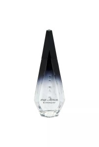 Flakon Givenchy Ange Ou Demon Woda Perfumowana 100ml