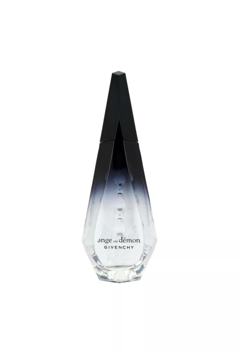 Flakon Givenchy Ange Ou Demon Woda Perfumowana 100ml
