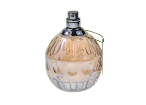 Flakon Jimmy Choo Woda Toaletowa 100ml