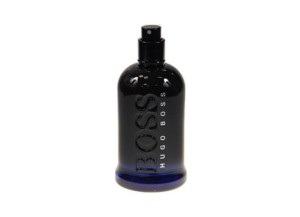 Flakon Hugo Boss Bottled Night Woda Toaletowa 100ml