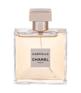 Flakon Chanel Gabrielle Woda Perfumowana 100ml