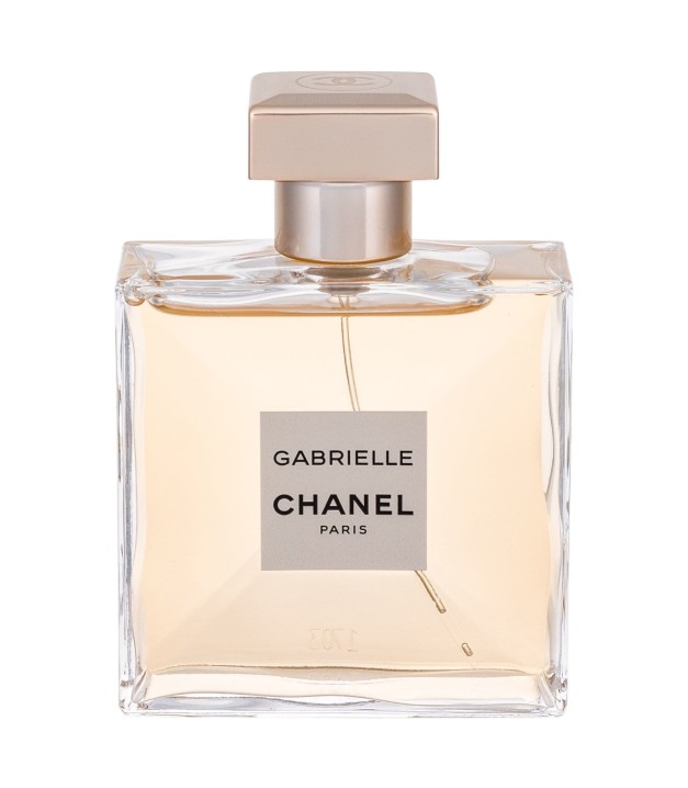 Flakon Chanel Gabrielle Woda Perfumowana 100ml