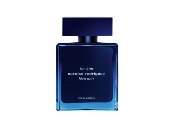 Flakon Narciso Rodriguez For Him Bleu Noir Woda Perfumowana 100ml