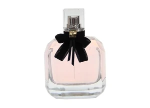 Flakon Yves Saint Laurent Mon Paris Woda Perfumowana 90ml