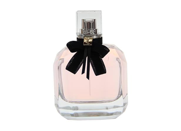 Flakon Yves Saint Laurent Mon Paris Woda Perfumowana 90ml