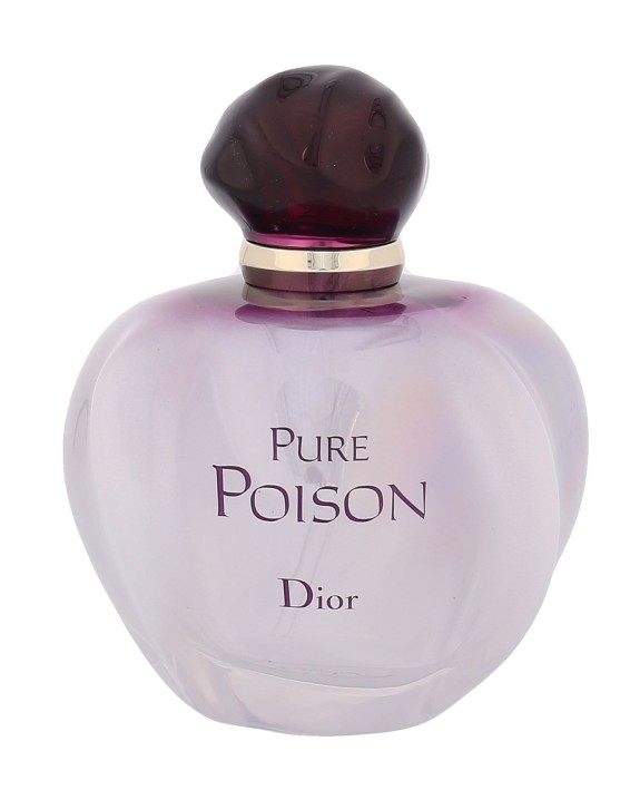 Flakon Dior Pure Poison Woda Perfumowana 100ml