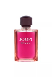 Flakon Joop! Homme Woda Toaletowa 125ml