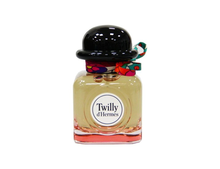 Flakon Hermes Twilly D'Hermes Woda Perfumowana 85ml