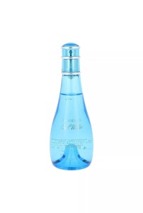 Flakon Davidoff Cool Water Woman Woda Toaletowa 100ml
