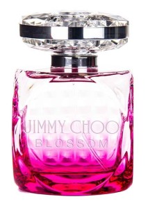 Flakon Jimmy Choo Blossom Woda Perfumowana 100ml