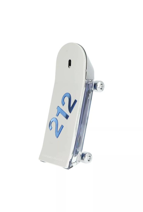 Flakon Carolina Herrera 212 Heroes Woda Toaletowa 90ml