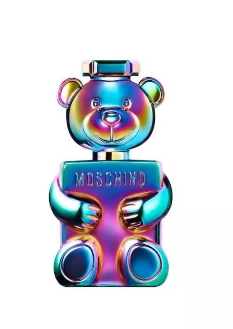 Moschino Toy 2 Pearl Woda Perfumowana 50ml