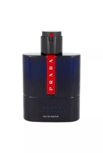 Flakon Prada Luna Rossa Ocean Woda Perfumowana 100ml