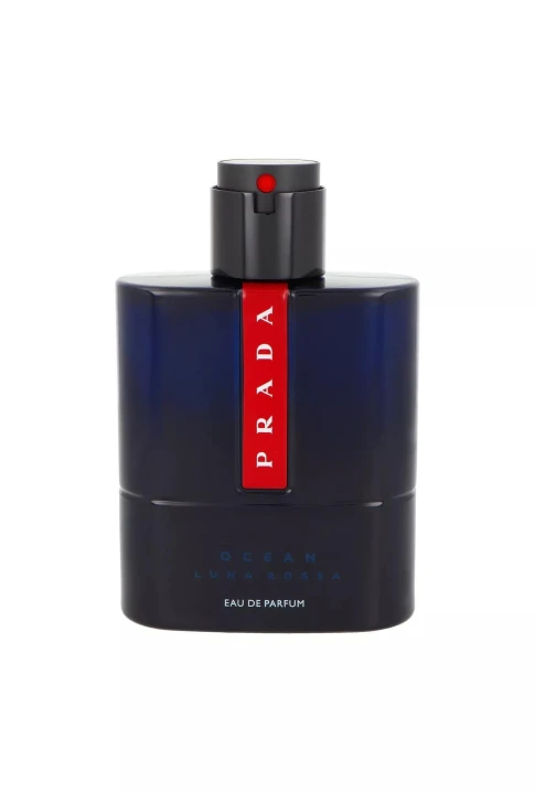 Flakon Prada Luna Rossa Ocean Woda Perfumowana 100ml