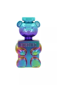Moschino Toy 2 Pearl Woda Perfumowana 100ml
