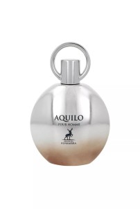 Maison Alhambra Aquilio Pour Homme Woda Perfumowana 100ml