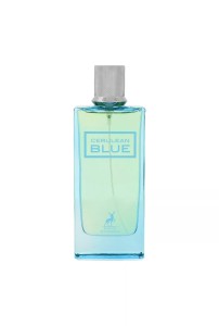 Maison Alhambra Cerulean Blue Woda Perfumowana 100ml