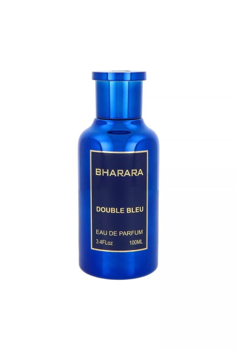 Bharara Double Bleu Woda Perfumowana 100ml