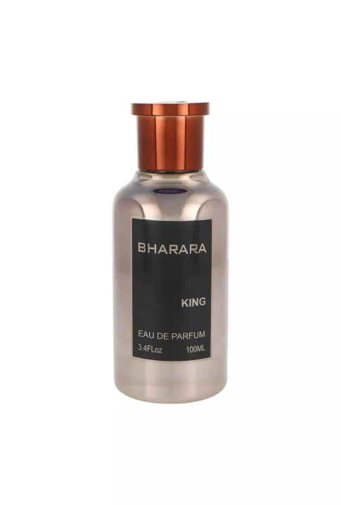 Bharara King Woda Perfumowana 100ml
