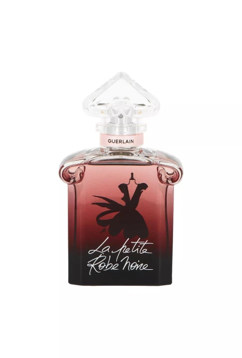 Guerlain La Petite Robe Noire Intense Woda Perfumowana 75ml